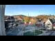 Webcam in Braunlage, 3 mi away