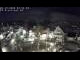 Webcam in Braunlage, 2 mi away