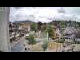 Webcam in Braunlage, 3 mi away