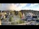 Webcam in Brunlage, 6.8 km