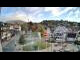 Webcam in Braunlage, 1.2 mi away
