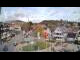 Webcam in Braunlage, 1.2 mi away