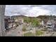 Webcam in Braunlage, 8.1 km