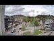 Webcam in Braunlage, 6.8 km