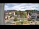 Webcam in Braunlage, 3.2 km entfernt