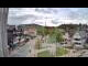 Webcam in Braunlage, 3.2 km entfernt