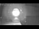 Webcam in Braunlage, 1.2 mi away