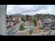 Webcam in Braunlage, 3.1 mi away