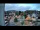 Webcam in Brunlage, 8.1 km