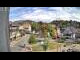 Webcam in Braunlage, 1.2 mi away