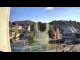 Webcam in Braunlage, 3.1 mi away