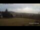 Webcam in Hohegeiß, 0.4 km