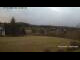 Webcam in Hohegeiß, 0.4 km