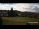 Webcam in Hohegeiß, 0.2 mi away
