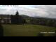 Webcam in Hohegeiß, 10 mi away