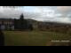 Webcam in Hohegeiß, 11.3 km entfernt