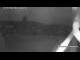 Webcam in Hohegeiß, 4.2 mi away