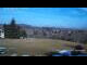 Webcam in Hohegeiß, 0.2 mi away