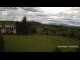 Webcam in Hohegeiß, 0.2 mi away