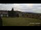 Webcam in Hohegeiß, 11.3 km entfernt