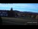 Webcam in Hohegeiß, 0.2 mi away