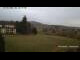 Webcam in Hohegeiß, 0.2 mi away