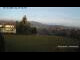 Webcam in Hohegeiß, 0.4 km