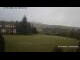 Webcam in Hohegeiß, 10 mi away