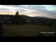 Webcam in Hohegeiß, 0.2 mi away
