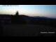 Webcam in Hohegeiß, 0.2 mi away
