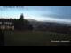 Webcam in Hohegeiß, 11.3 km entfernt
