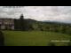 Webcam in Hohegeiß, 0.2 mi away