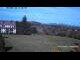 Webcam in Hohegeiß, 0.2 mi away