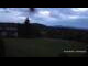 Webcam in Hohegeiß, 0.2 mi away