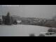 Webcam in Hohegeiß, 0.2 mi away