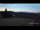 Webcam in Hohegeiß, 0.2 mi away