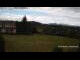 Webcam in Hohegeiß, 0.2 mi away