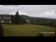 Webcam in Hohegeiß, 10 mi away