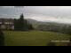 Webcam in Hohegeiß, 10 mi away