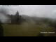 Webcam in Hohegeiß, 0.2 mi away