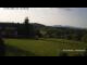 Webcam in Hohegeiß, 0.2 mi away