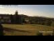 Webcam in Hohegeiss, 0.4 km