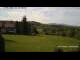 Webcam in Hohegeiß, 0.2 mi away