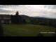 Webcam in Hohegeiß, 0.4 km