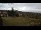 Webcam in Hohegeiß, 0.4 km