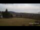 Webcam in Hohegeiß, 0.4 km entfernt