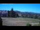 Webcam in Hohegeiß, 0.2 mi away