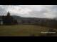 Webcam in Hohegeiß, 0.4 km