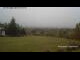 Webcam in Hohegeiß, 26 km entfernt