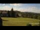 Webcam in Hohegeiß, 0.4 km